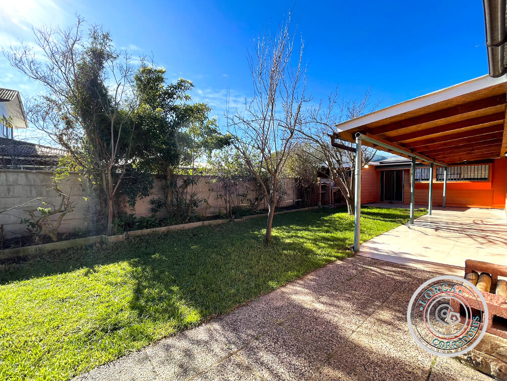 arriendo casa sector los pinos quilpue