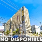 departamento arrendado la florida santiago