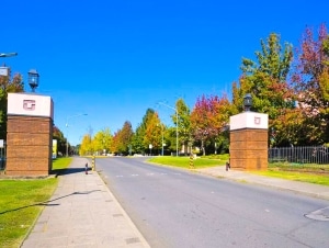 corredores de propiedades talca Estamos en talca