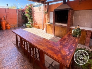 casa en venta la serena venta casas en la serena