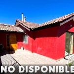 Casa vendida en la Serena