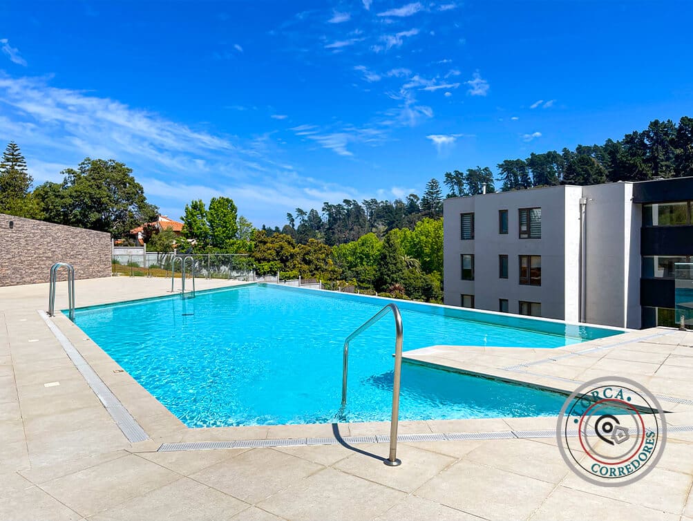 apartamento alquiler diario en viña del mar