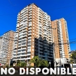 departamento arrendado viña del mar