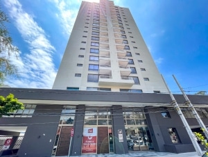 apartamento vacacional en viña del mar