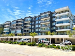Apartamento por dias reñaca