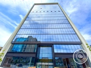 Oficinas en arriendo viña del mar