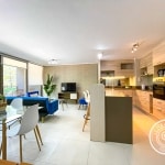 apartamento diario reñaca viña del mar