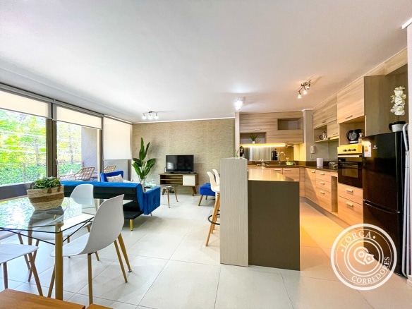 algarrobo apartamento diario reñaca viña del mar