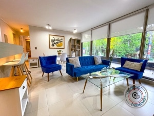 alquiler diario en reñaca viña del mar