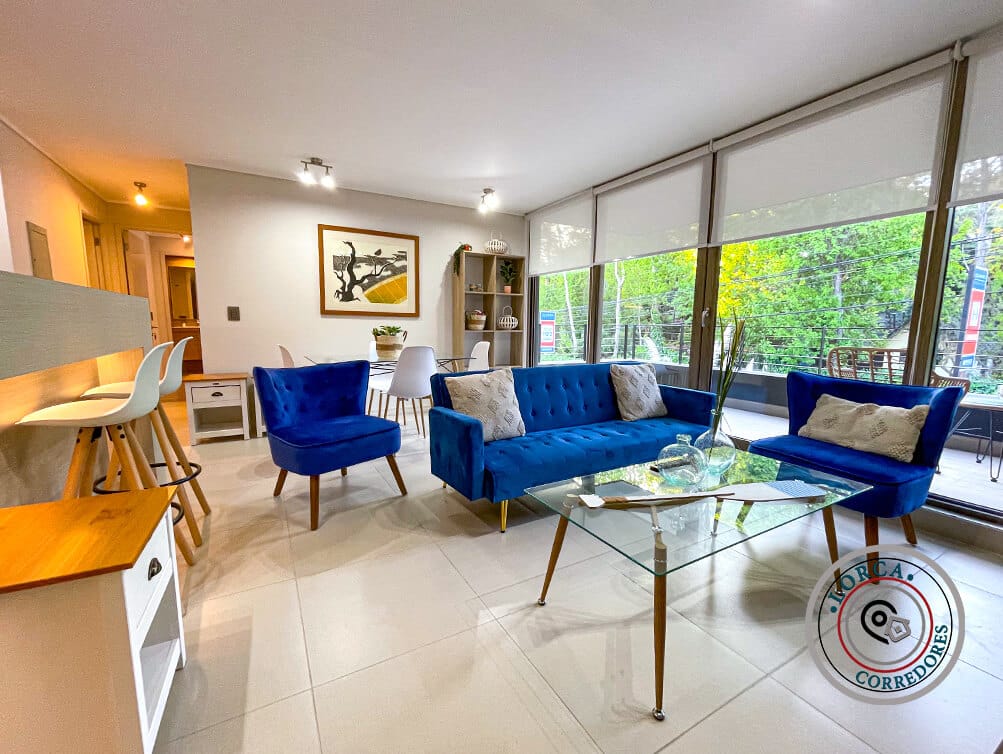 alquiler diario en reñaca viña del mar