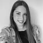 casa en venta ciudad de los valles