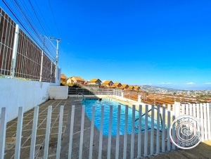 departamentos en viña del mar arriendo