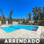 Departamento Arriendo Peñablanca