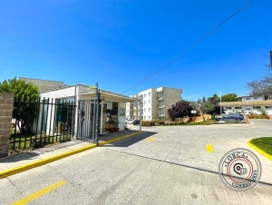 departamentos en quilpue