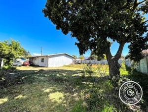 sitio en venta chiguayante Sitio en venta Chiguayante