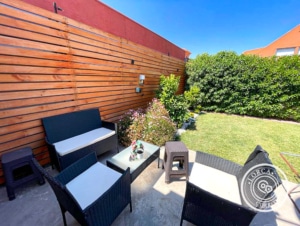 arriendo casa praderas de lo aguirre santiago