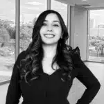 casa en venta ciudad de los valles