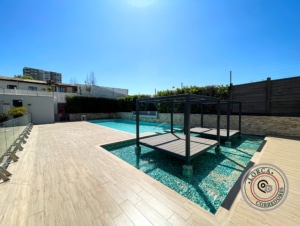 Departamentos en Viña del Mar