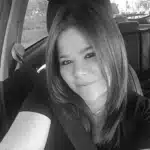 Agente Los Angeles Chile