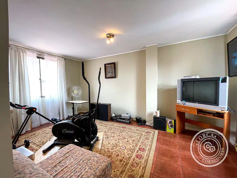 Foto 10
