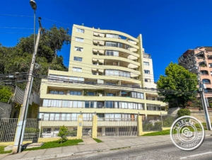 Departamento Reñaca Bajo Venta