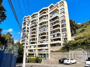 Departamento Reñaca Bajo Los Almendros