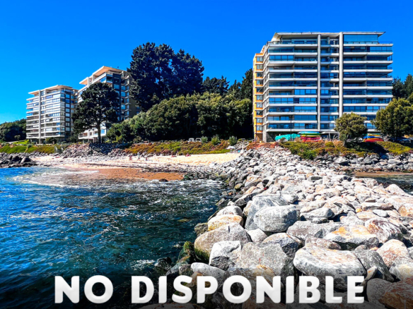 departamento venta viña del mar Departamento arrendado en Pingueral Tomé