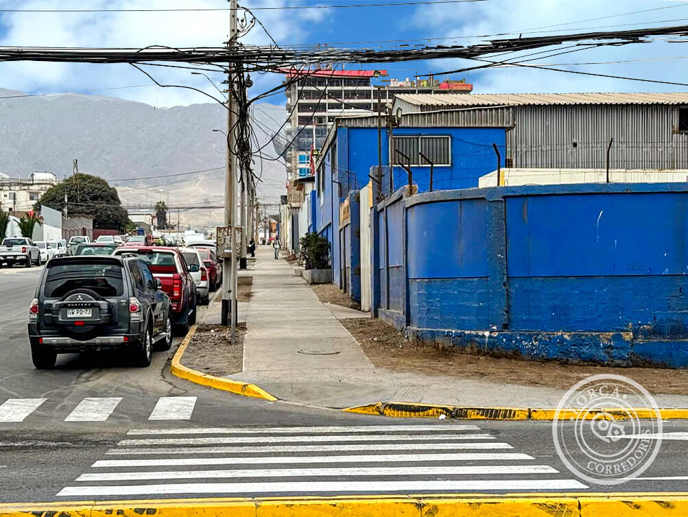 12_sitio_industrial_en_venta_antofagasta Sitio en venta Antofagasta