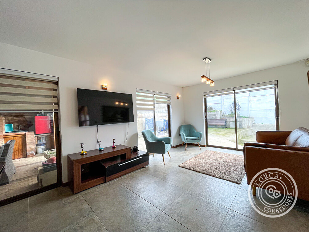 10_casa_venta_villa_alemana_sector_norte