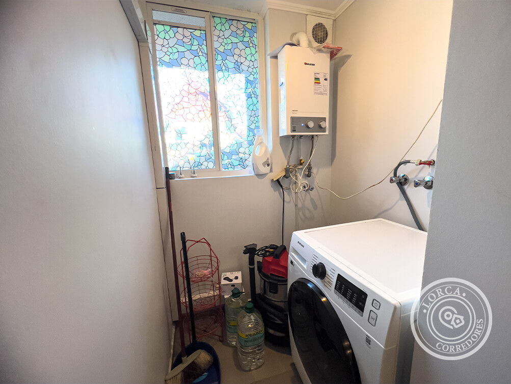 10_departamento_arriendo_lomas_san_sebastian_concepcion