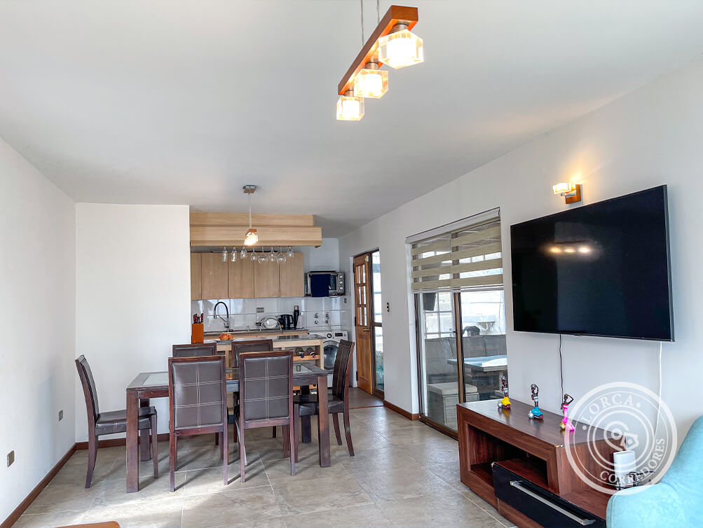 11_casa_venta_villa_alemana_sector_norte