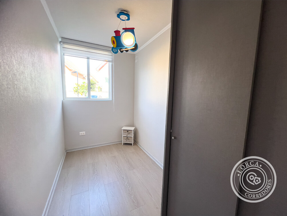 11_departamento_arriendo_lomas_san_sebastian_concepcion