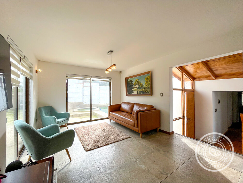 12_casa_venta_villa_alemana_sector_norte