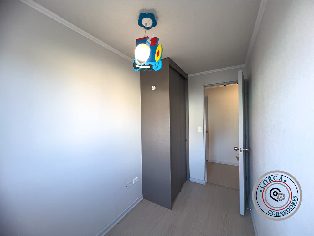 12_departamento_arriendo_lomas_san_sebastian_concepcion