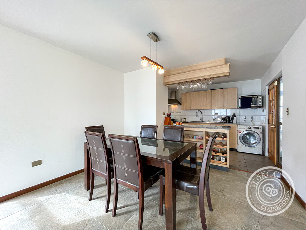 13_casa_venta_villa_alemana_sector_norte