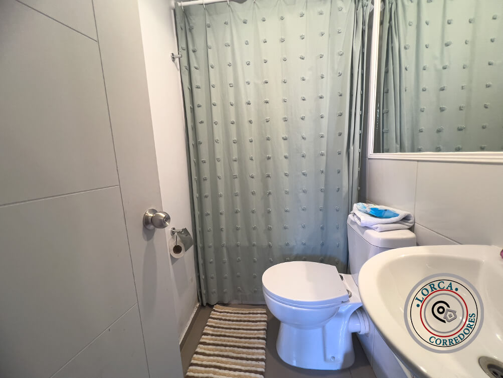 13_departamento_arriendo_lomas_san_sebastian_concepcion