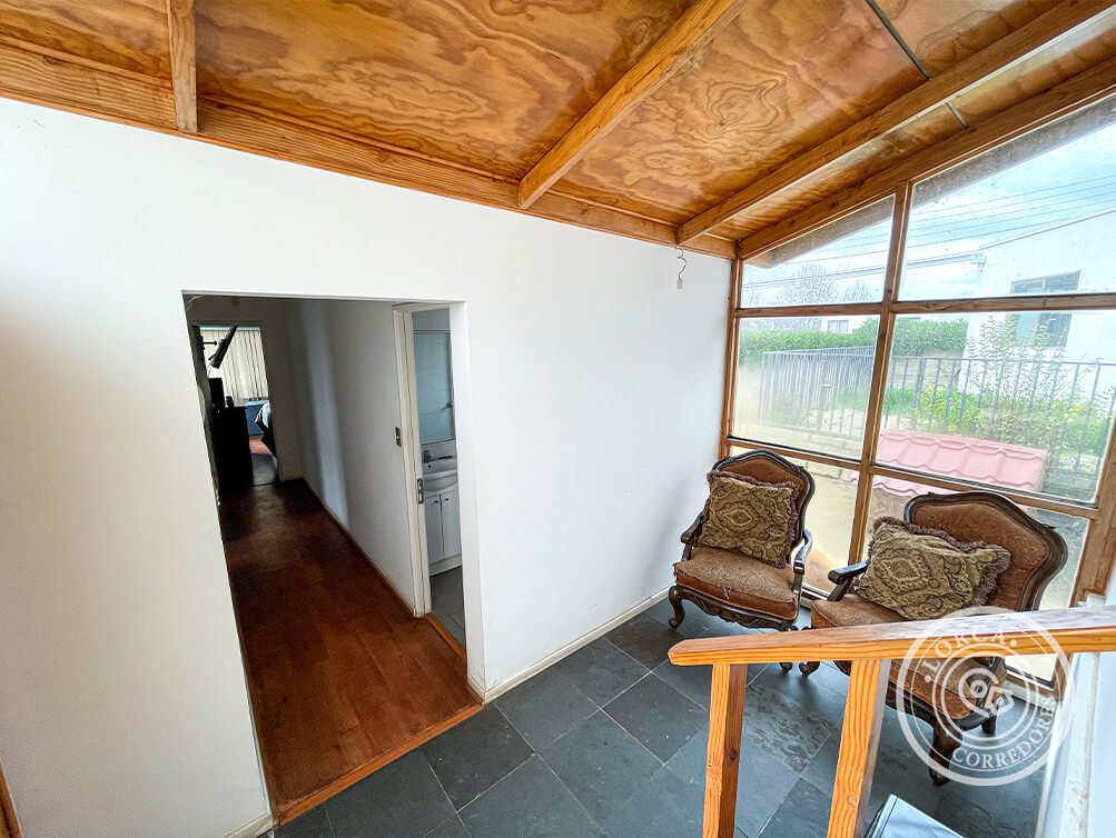 14_casa_venta_villa_alemana_sector_norte