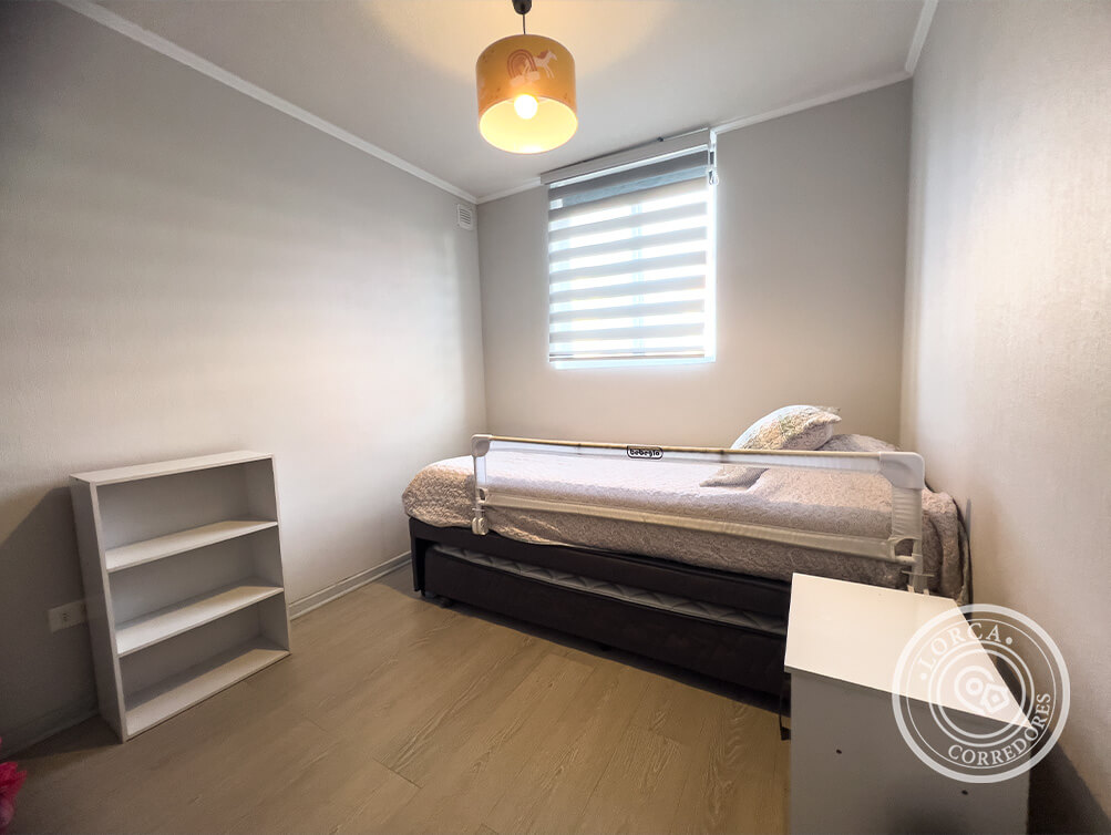 14_departamento_arriendo_lomas_san_sebastian_concepcion