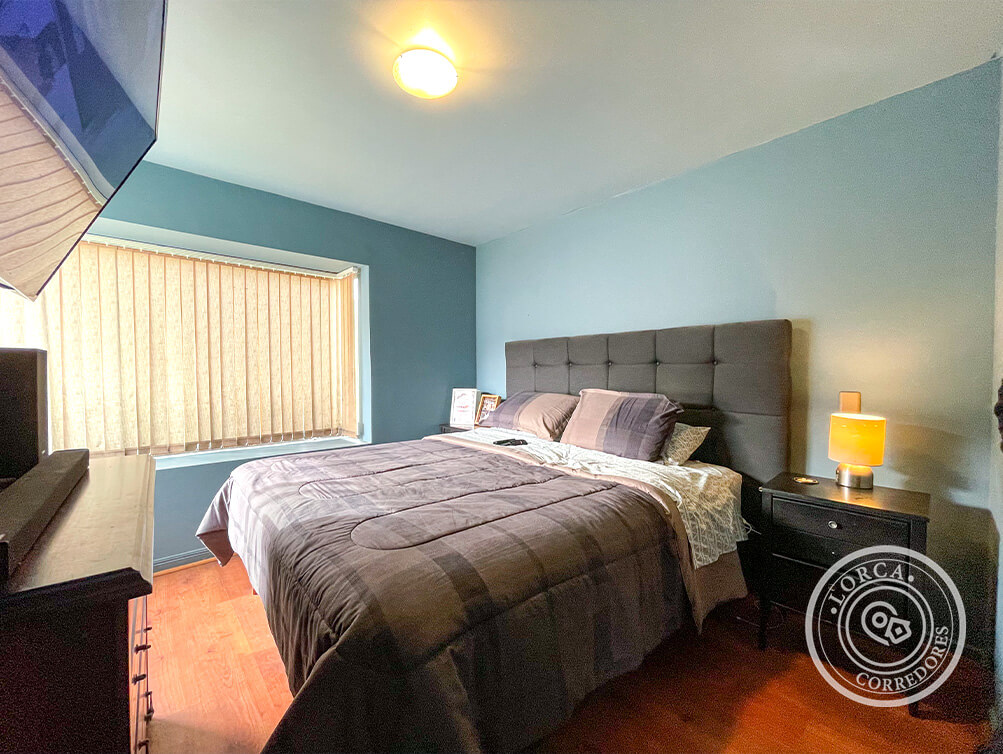 15_casa_venta_villa_alemana_sector_norte