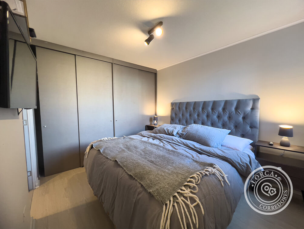 15_departamento_arriendo_lomas_san_sebastian_concepcion