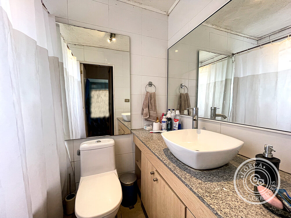 16_casa_venta_villa_alemana_sector_norte