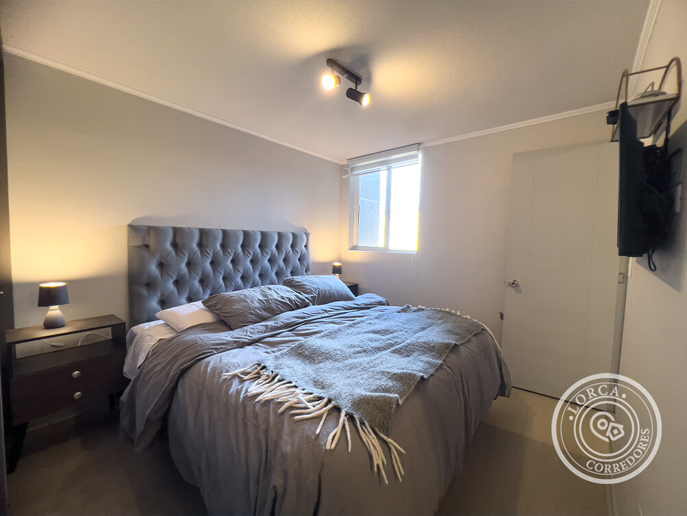 16_departamento_arriendo_lomas_san_sebastian_concepcion