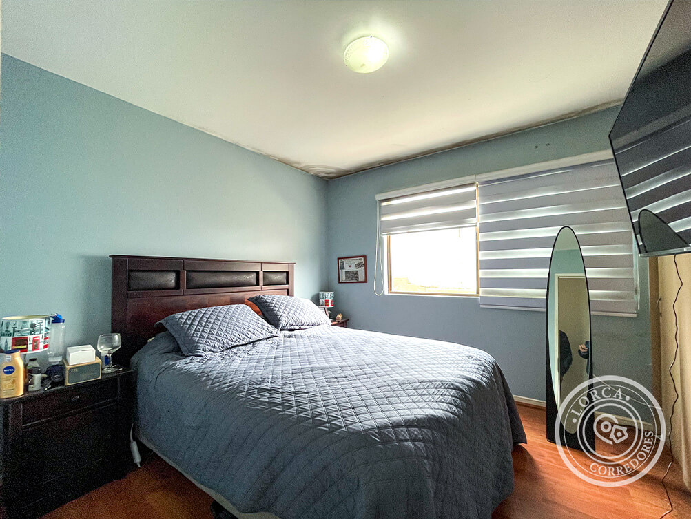 17_casa_venta_villa_alemana_sector_norte