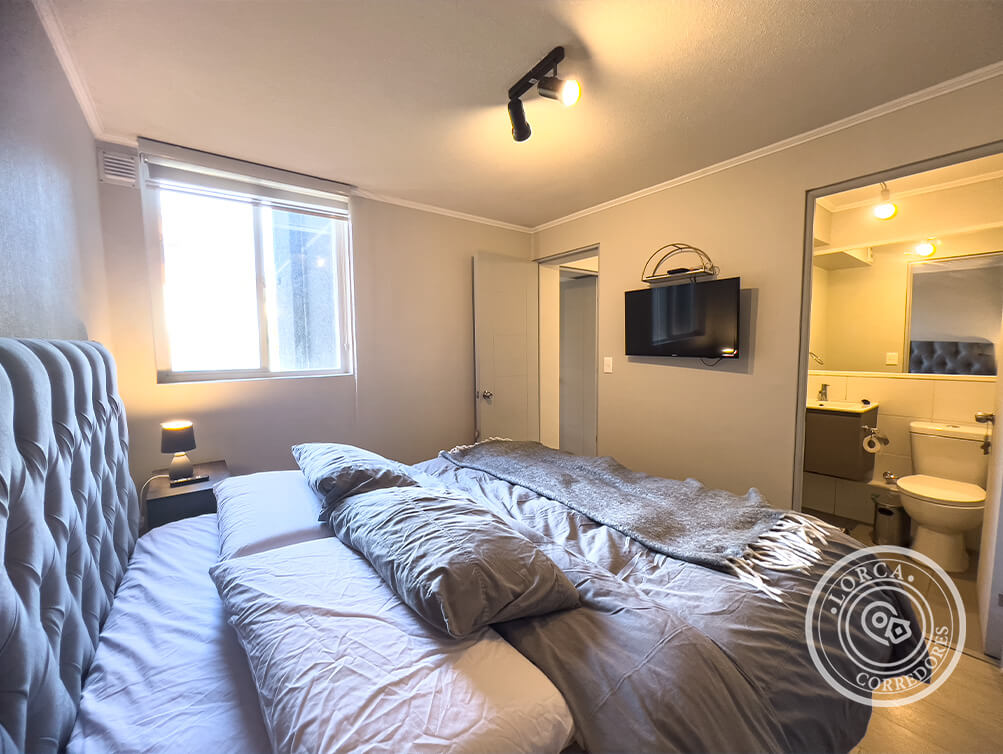 17_departamento_arriendo_lomas_san_sebastian_concepcion