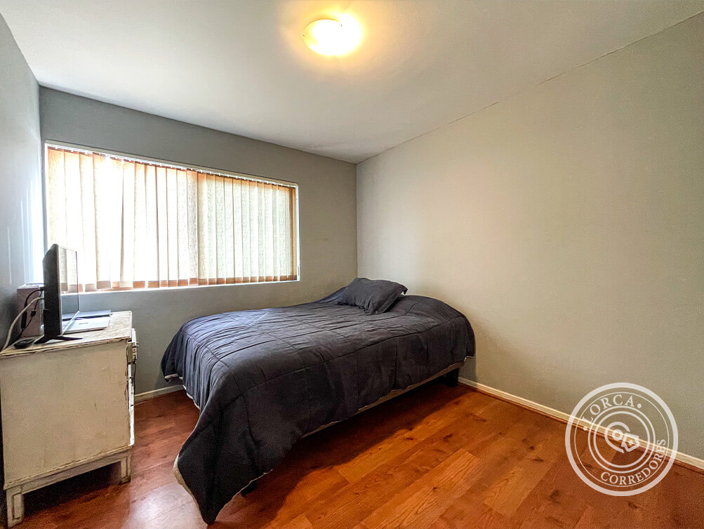 18_casa_venta_villa_alemana_sector_norte