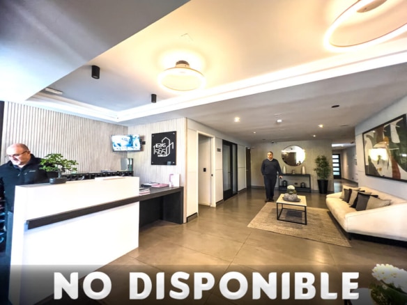 Departamento arriendo Concepción Plaza Concell