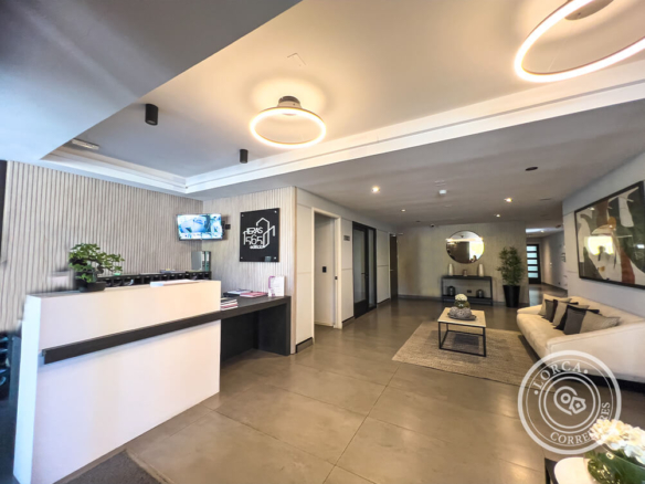 chiguayante Arriendo departamento 1 dormitorio concepción