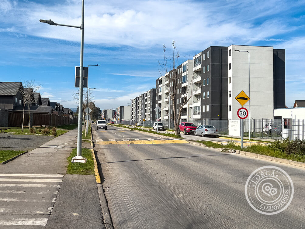 1_departamento_arriendo_lomas_san_sebastian_concepcion Departamento Amoblado Concepción