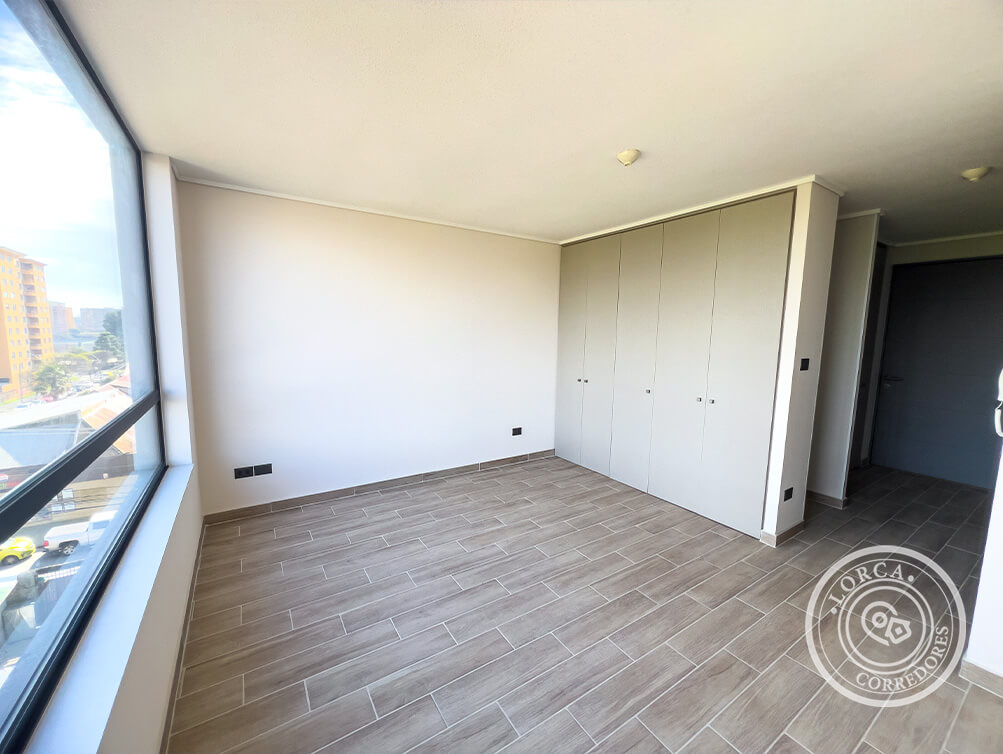 1_departamento_arriendo_plaza_condell_concepcion