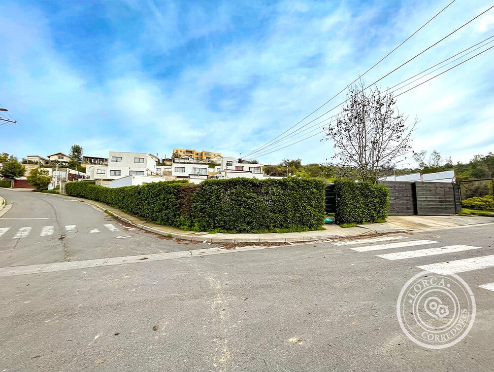 2_casa_venta_villa_alemana_sector_norte